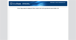 Desktop Screenshot of mmosocialnetwork.com